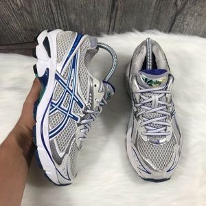 Asics GT 2160 Shoes